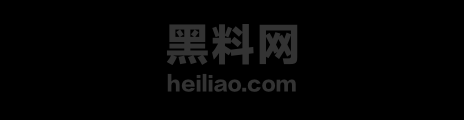 性教学福利资源1